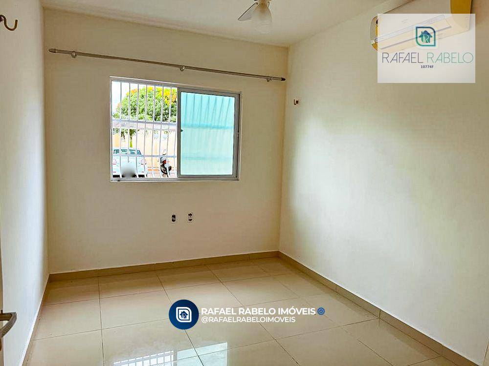 Casa de Condomínio à venda com 2 quartos, 64m² - Foto 5