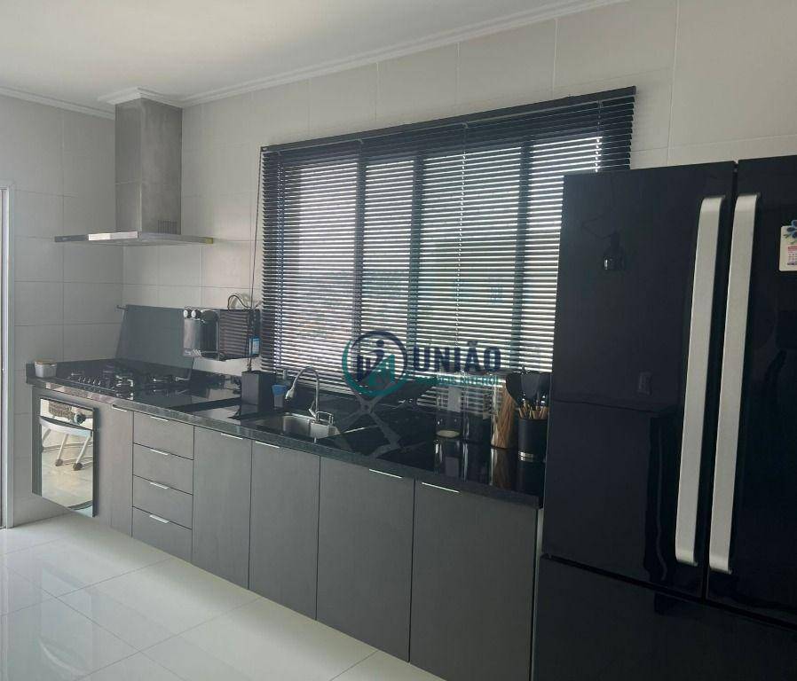 Cobertura à venda com 4 quartos, 150m² - Foto 11