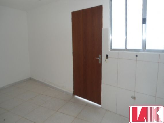 Casa para alugar com 1 quarto, 30m² - Foto 45