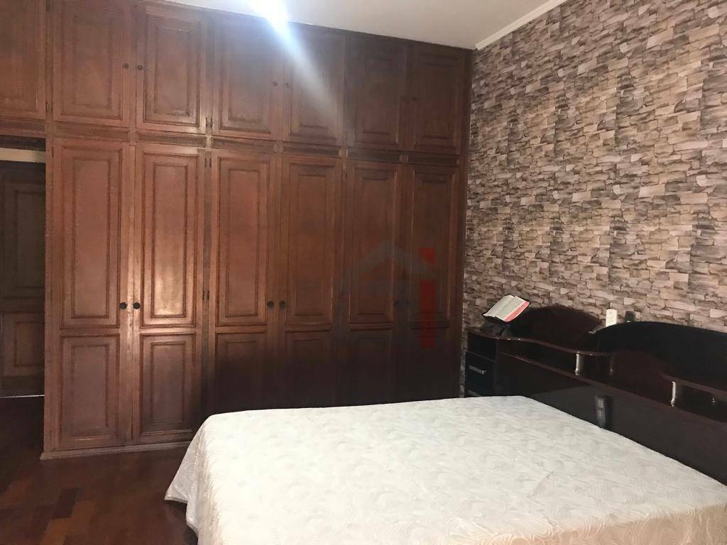 Sobrado à venda com 3 quartos - Foto 30