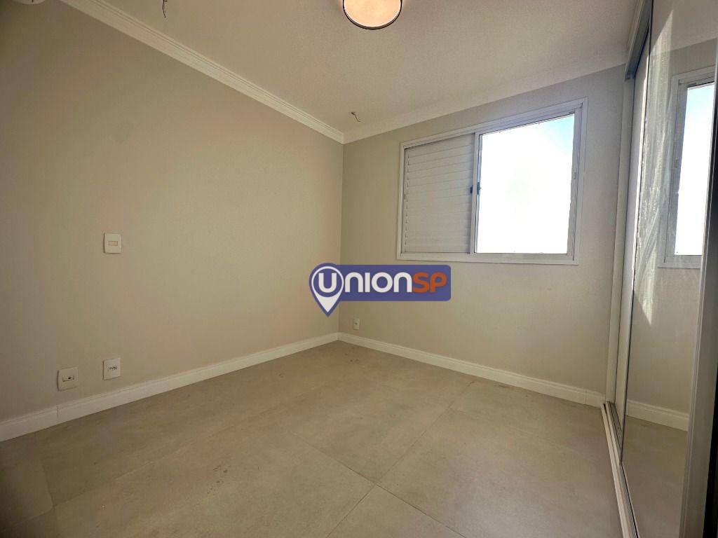 Apartamento à venda com 3 quartos, 96m² - Foto 21