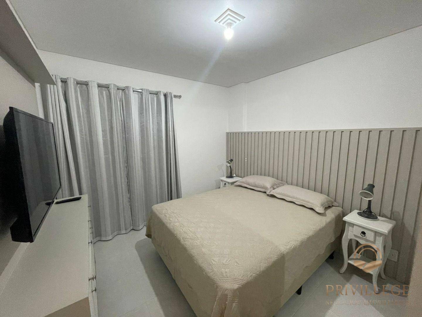 Apartamento à venda com 2 quartos, 82m² - Foto 6