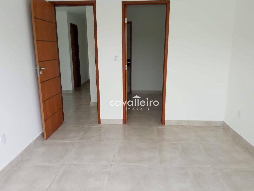 Casa de Condomínio à venda com 3 quartos, 180m² - Foto 17