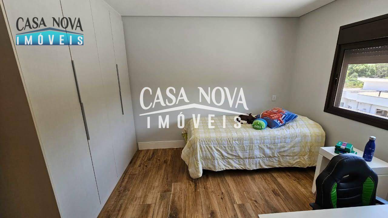 Casa de Condomínio à venda com 3 quartos, 320m² - Foto 37