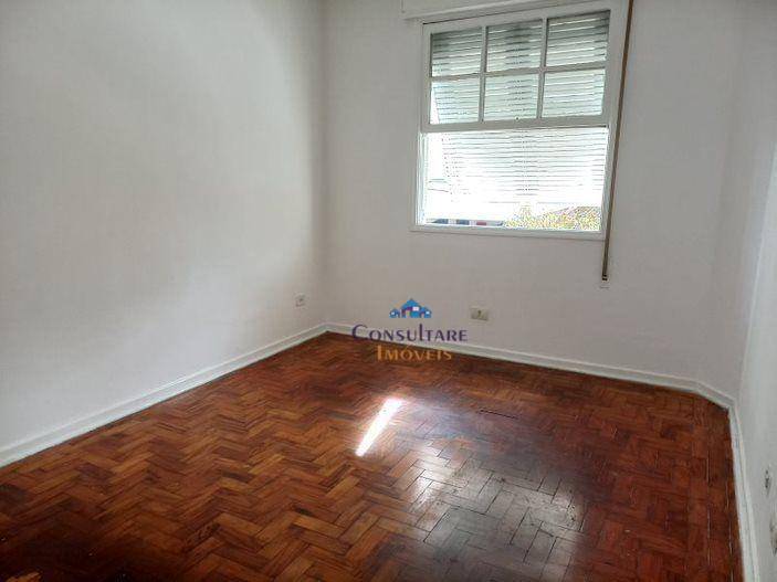 Apartamento à venda com 2 quartos, 69m² - Foto 8