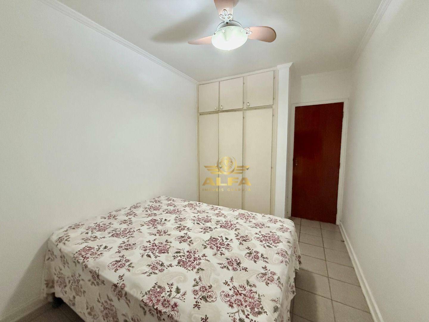 Apartamento à venda com 3 quartos, 80m² - Foto 7