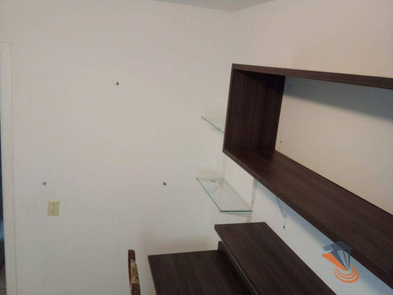 Apartamento à venda com 2 quartos, 50m² - Foto 16