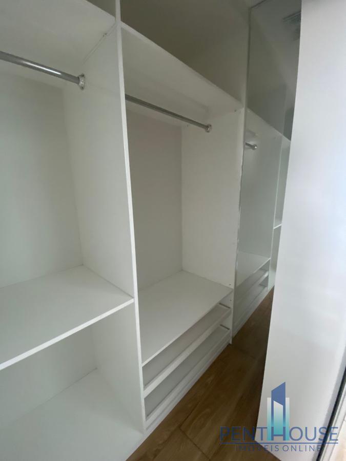 Apartamento à venda com 4 quartos, 220m² - Foto 16