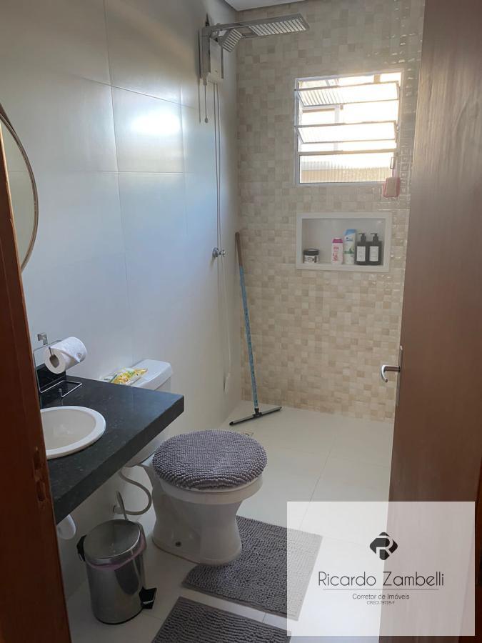 Apartamento à venda com 2 quartos, 56m² - Foto 10