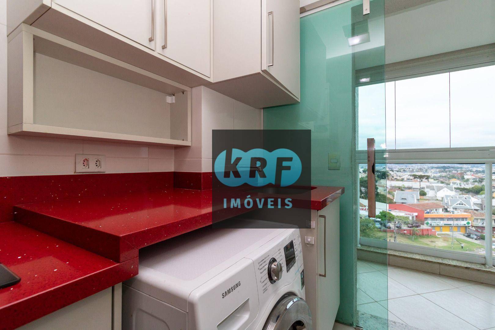Apartamento para alugar com 2 quartos, 79m² - Foto 17