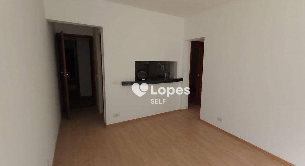 Apartamento à venda com 2 quartos, 64m² - Foto 2