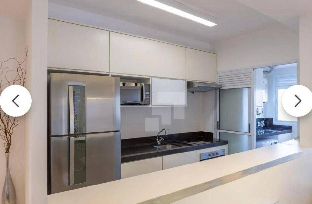 Apartamento à venda e aluguel com 2 quartos, 60m² - Foto 13