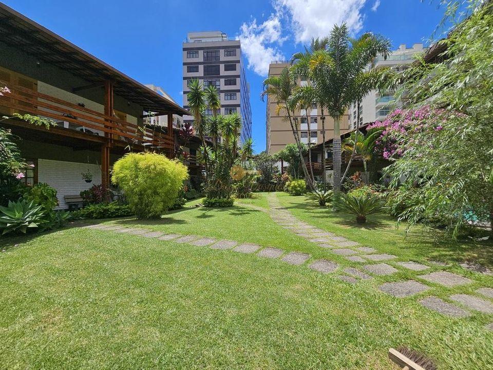 Casa de Condomínio à venda com 3 quartos, 200m² - Foto 3