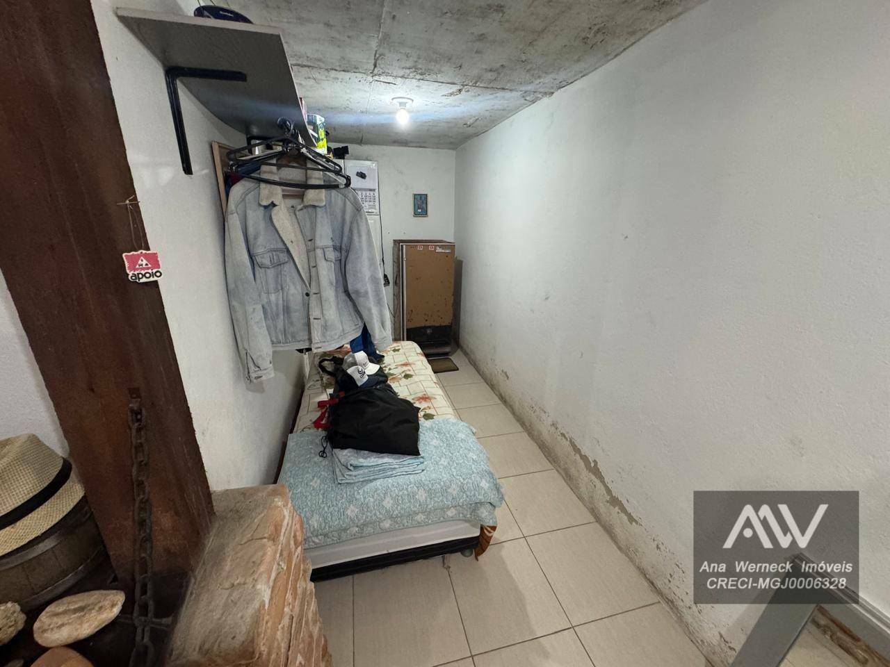 Chácara à venda com 2 quartos, 60m² - Foto 10