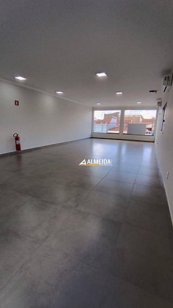 Sala-Conjunto, 96 m² - Foto 3