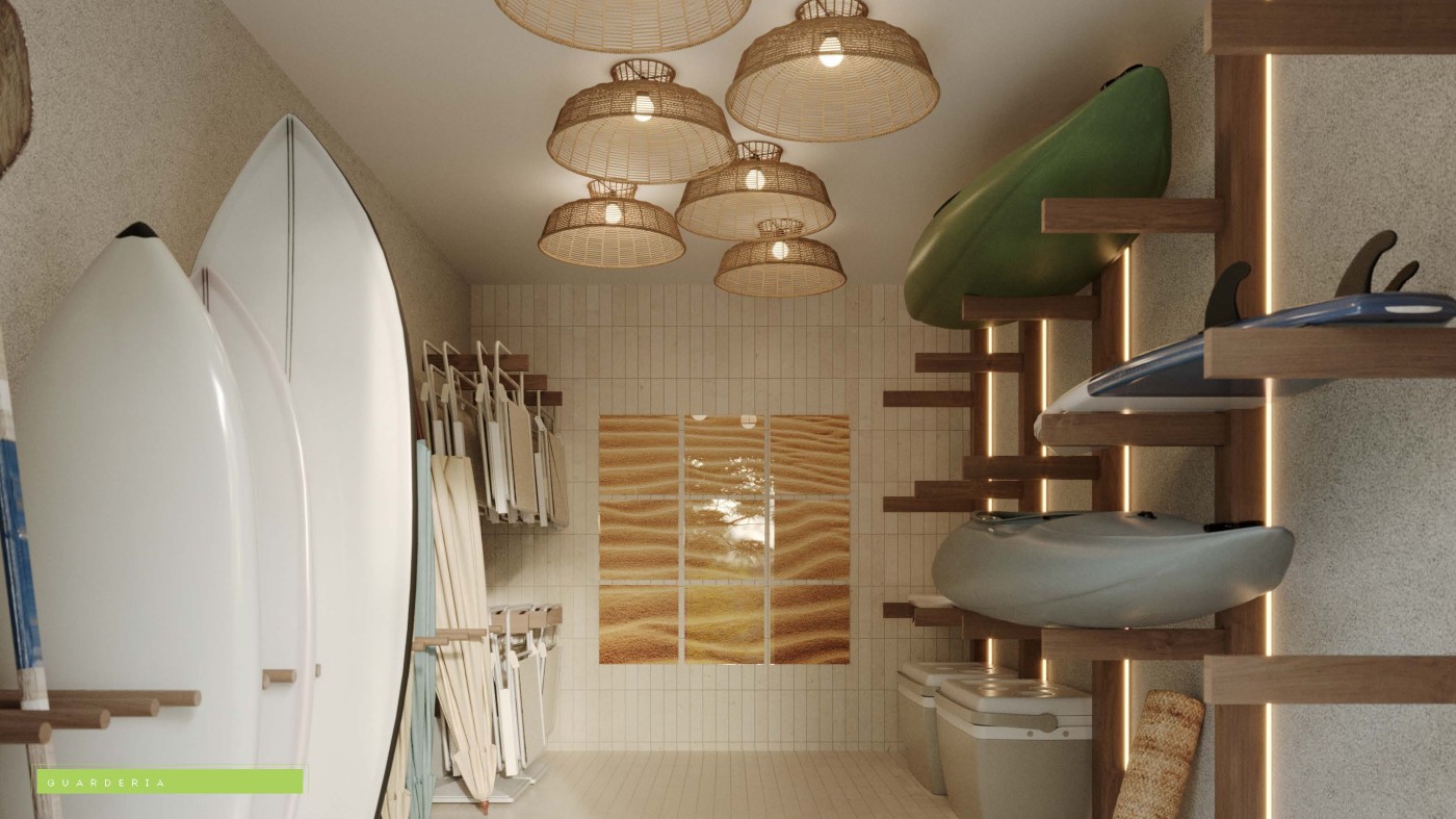 Apartamento à venda com 2 quartos, 61m² - Foto 9