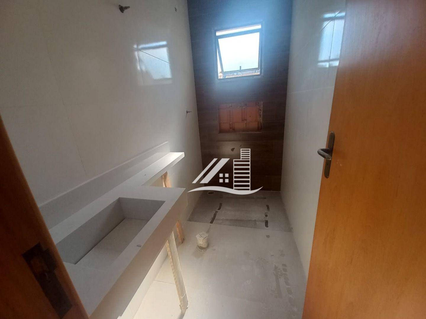 Cobertura à venda com 3 quartos, 150m² - Foto 17