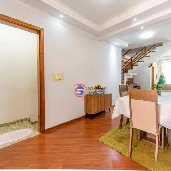 Sobrado à venda com 3 quartos, 192m² - Foto 12