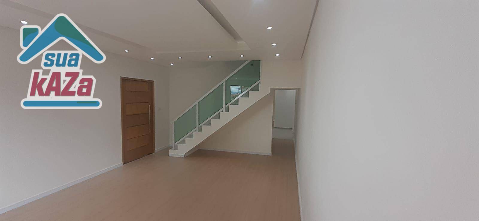 Sobrado à venda com 3 quartos, 250m² - Foto 7