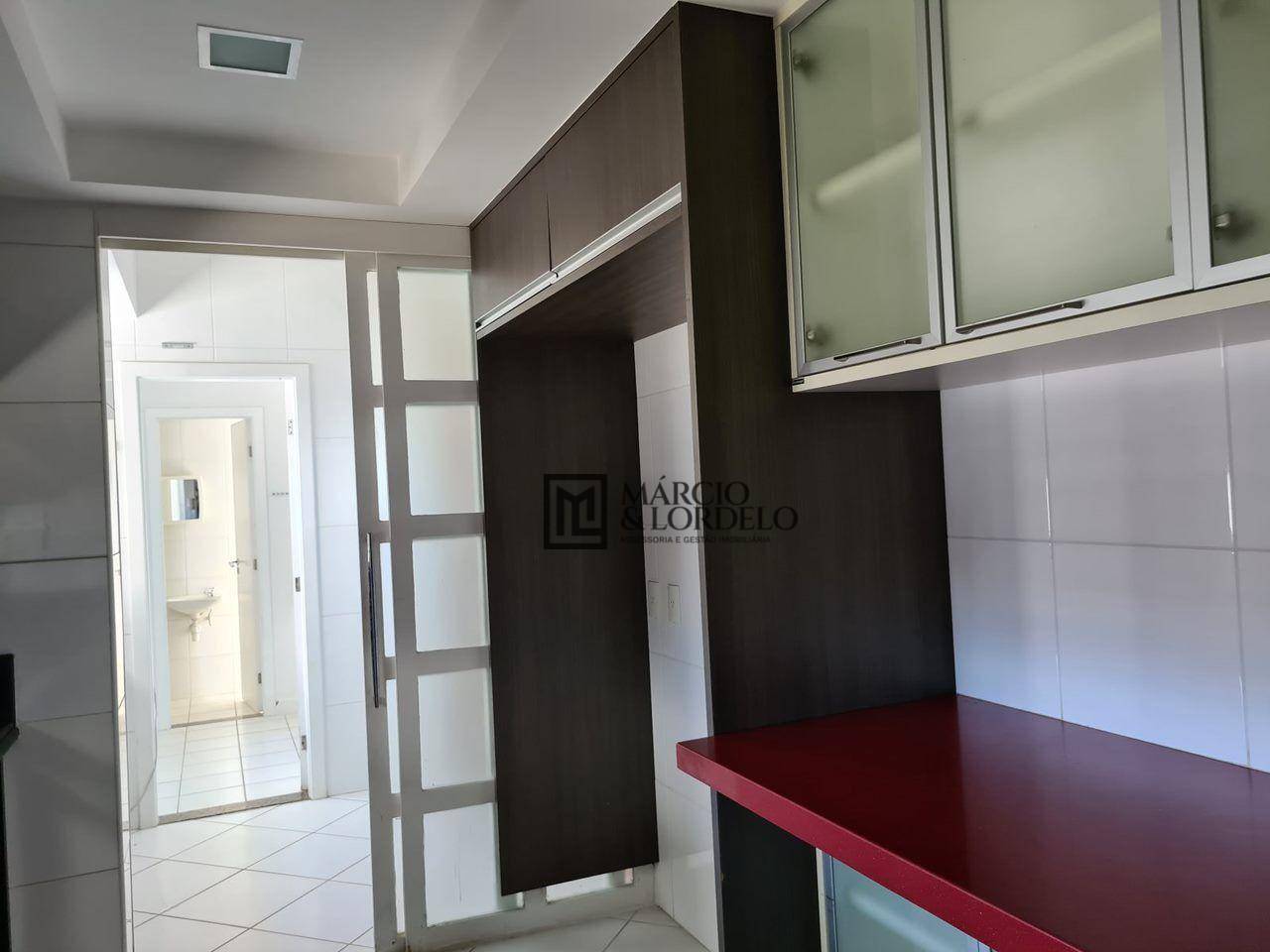 Apartamento à venda e aluguel com 4 quartos, 190m² - Foto 22