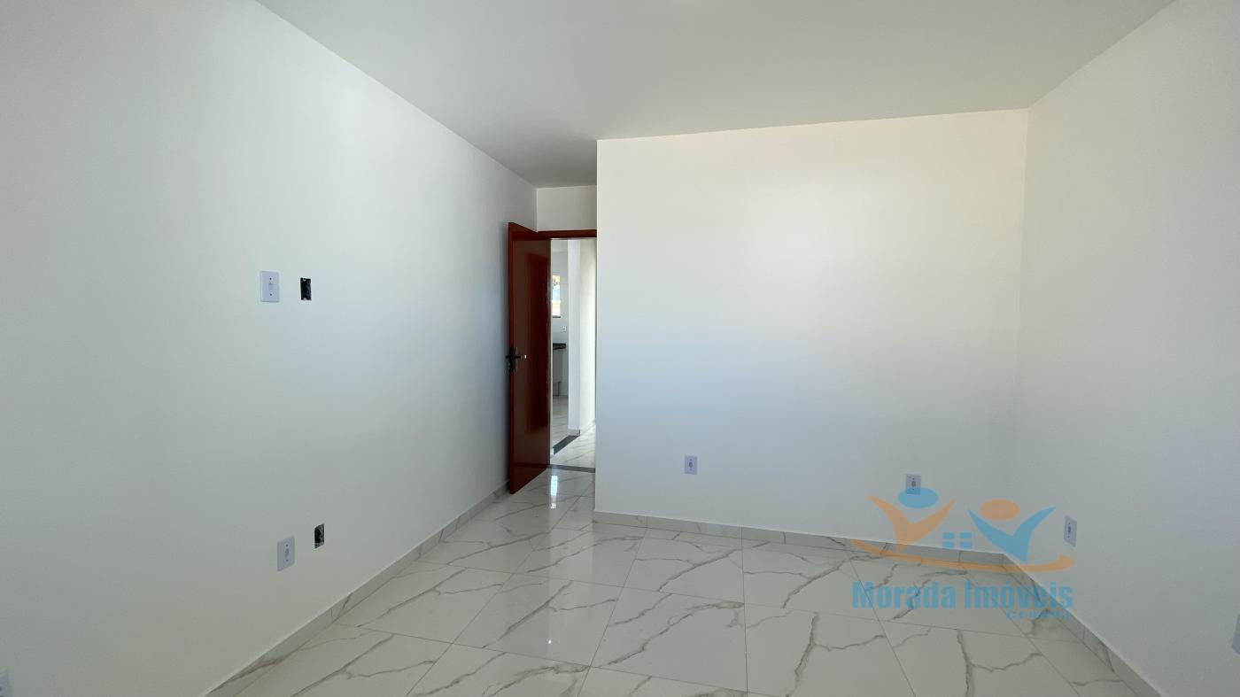 Casa à venda com 2 quartos, 180m² - Foto 6