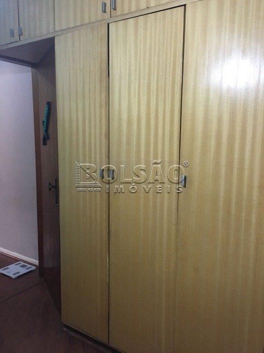 Sobrado à venda com 2 quartos, 169m² - Foto 17