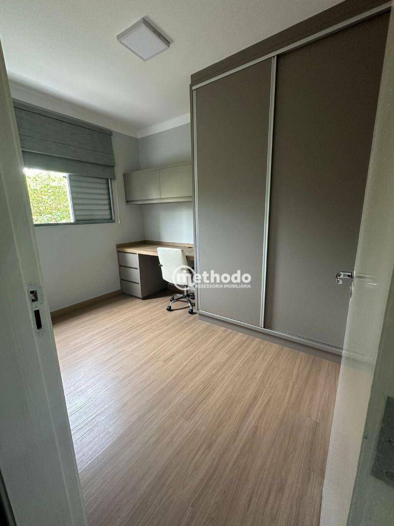 Apartamento à venda com 2 quartos, 45m² - Foto 9