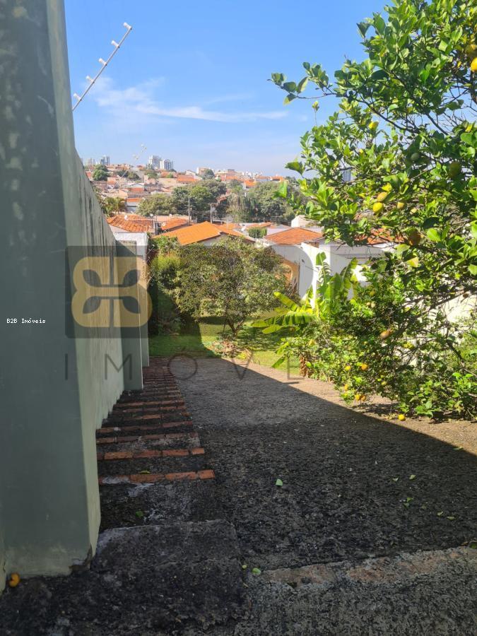 Terreno à venda, 511m² - Foto 5