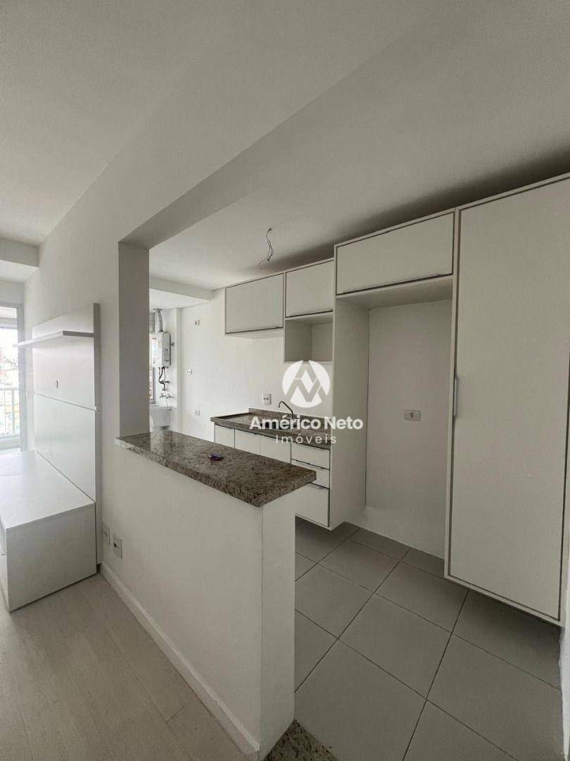 Apartamento para alugar com 2 quartos, 74m² - Foto 51