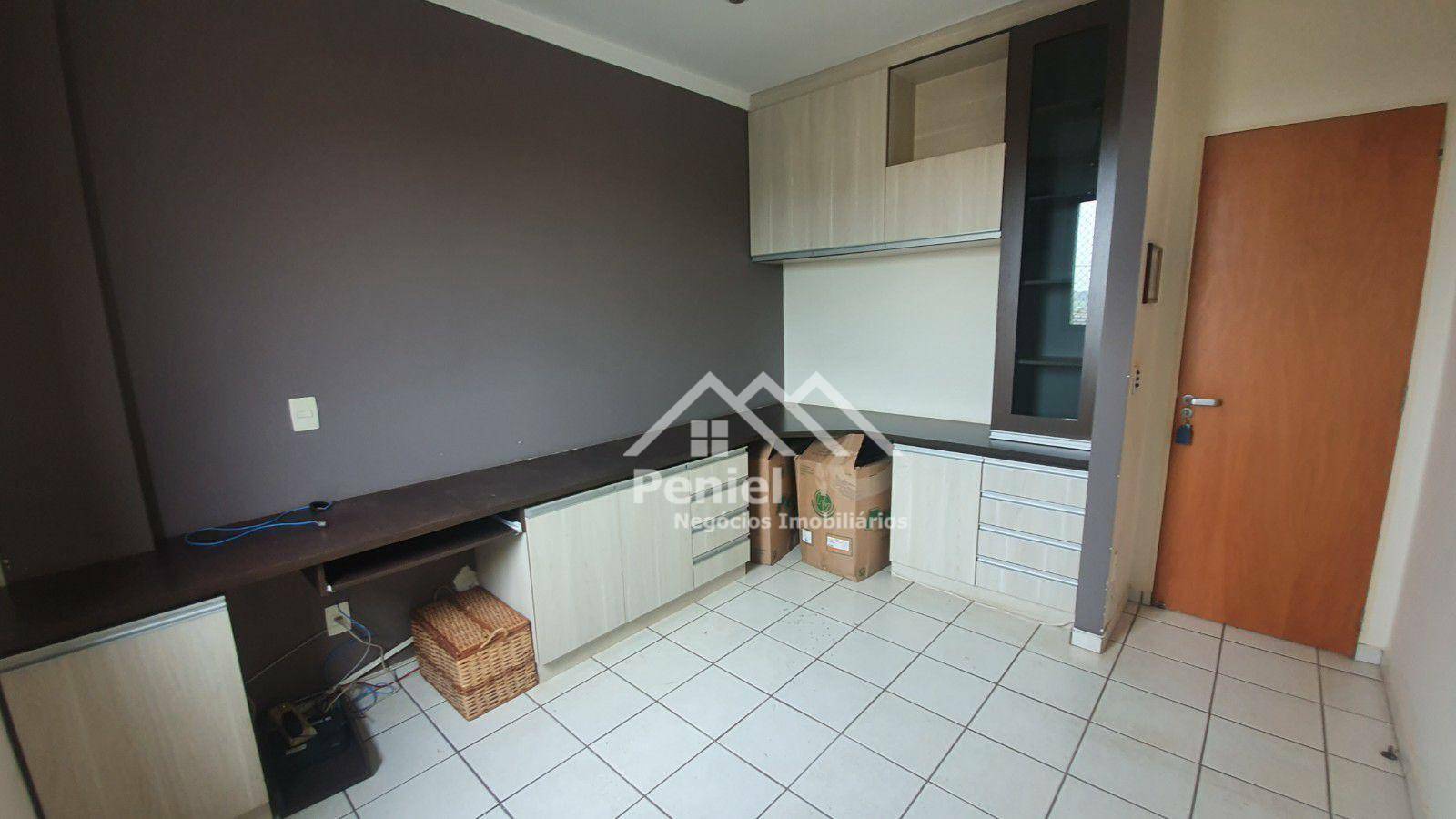 Apartamento à venda com 3 quartos, 88m² - Foto 10