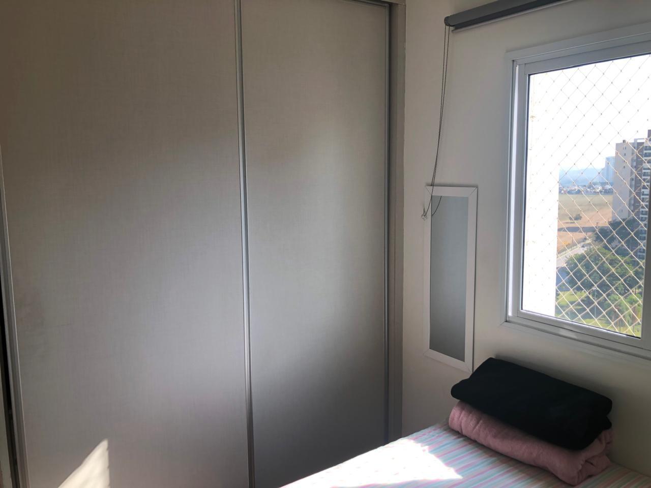 Apartamento à venda com 3 quartos, 129m² - Foto 16