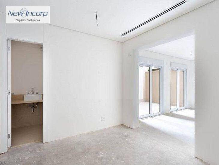 Apartamento à venda com 4 quartos, 273m² - Foto 24