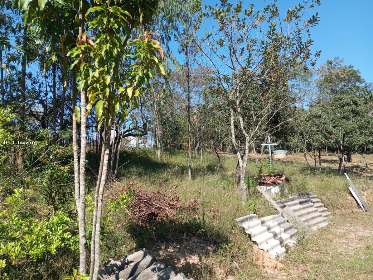 Fazenda à venda, 2m² - Foto 4