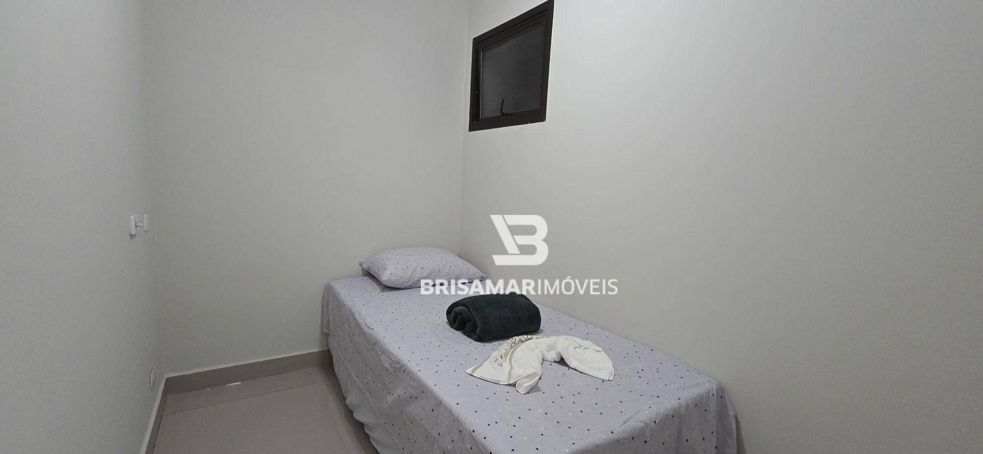 Apartamento à venda com 3 quartos, 130m² - Foto 42