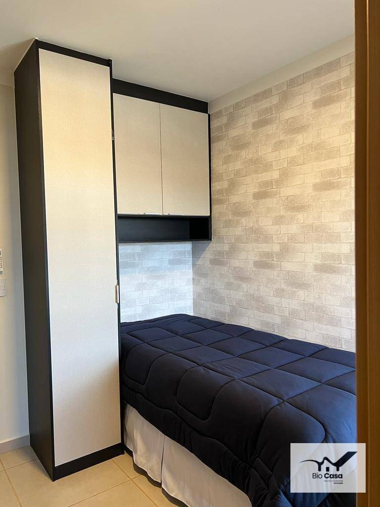 Apartamento à venda com 3 quartos, 108m² - Foto 14