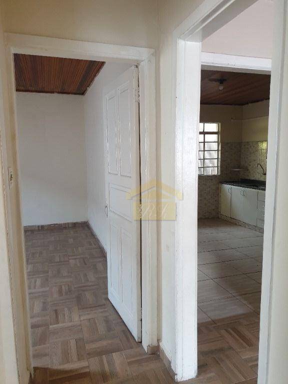 Casa à venda com 2 quartos, 130m² - Foto 7