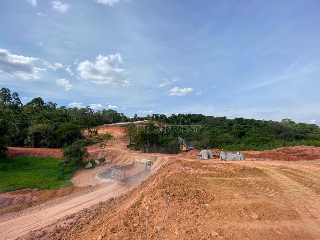 Loteamento e Condomínio à venda, 500M2 - Foto 14