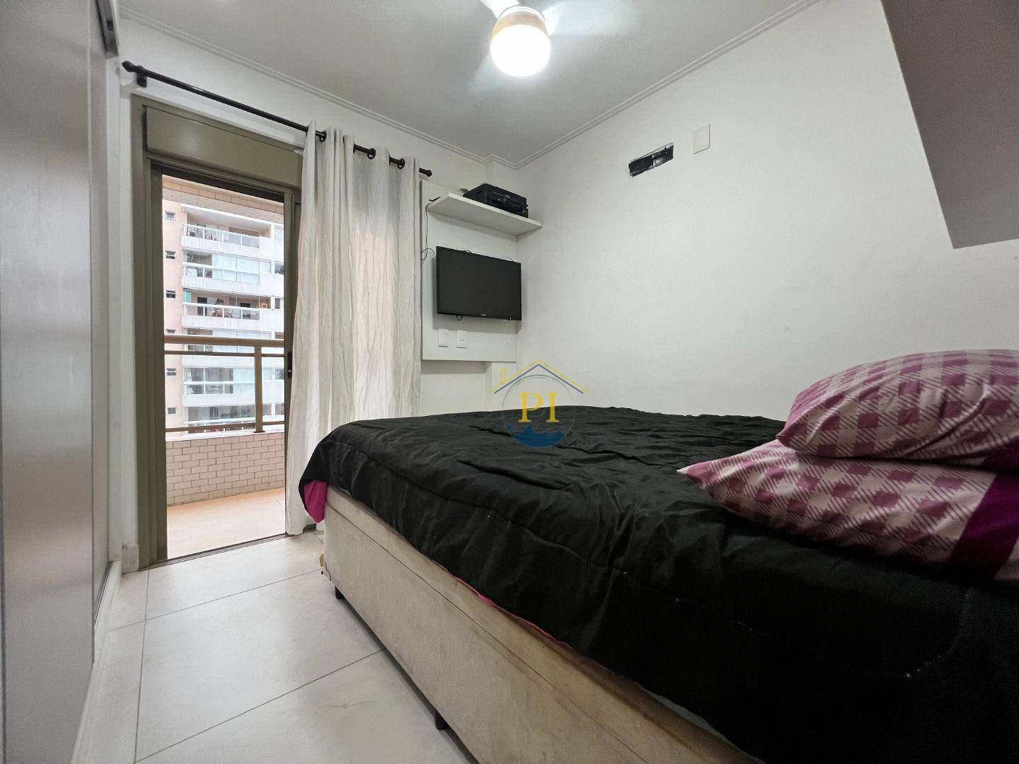 Apartamento à venda com 2 quartos, 92m² - Foto 23