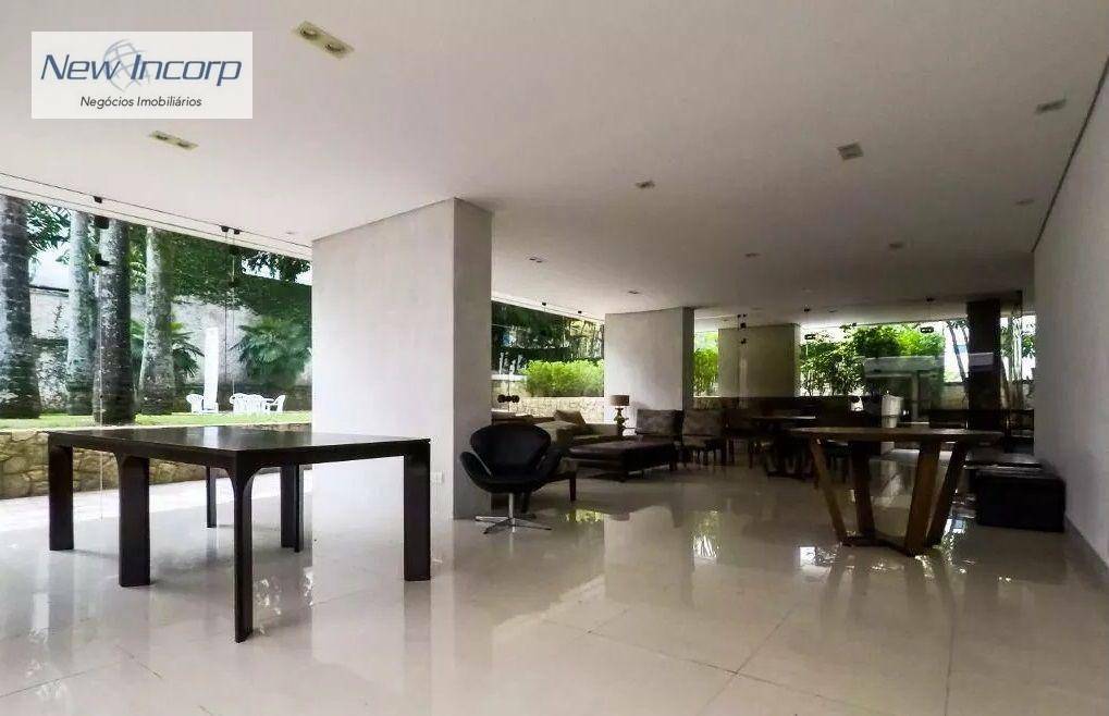 Apartamento à venda com 3 quartos, 288m² - Foto 47