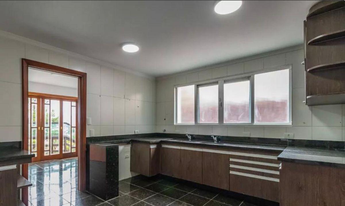 Casa de Condomínio à venda com 4 quartos, 900m² - Foto 16