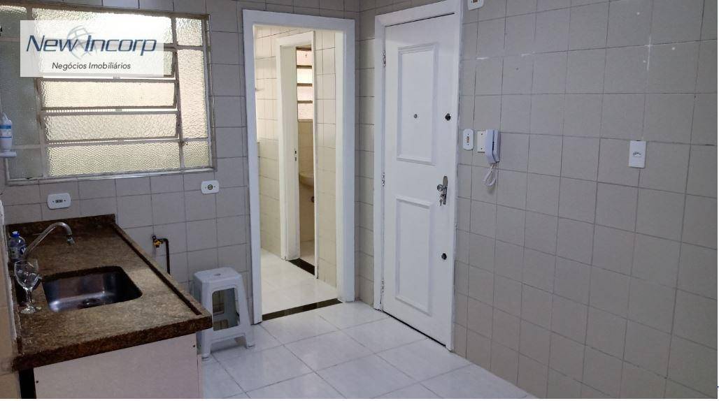 Apartamento à venda com 2 quartos, 108m² - Foto 16