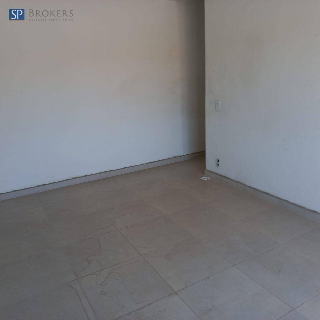 Apartamento para alugar com 2 quartos, 60m² - Foto 13