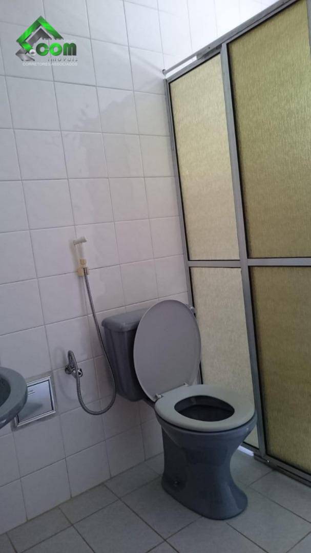 Sítio à venda com 2 quartos, 450m² - Foto 12