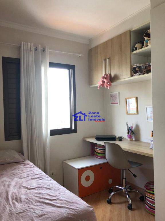 Apartamento à venda com 3 quartos, 78m² - Foto 7