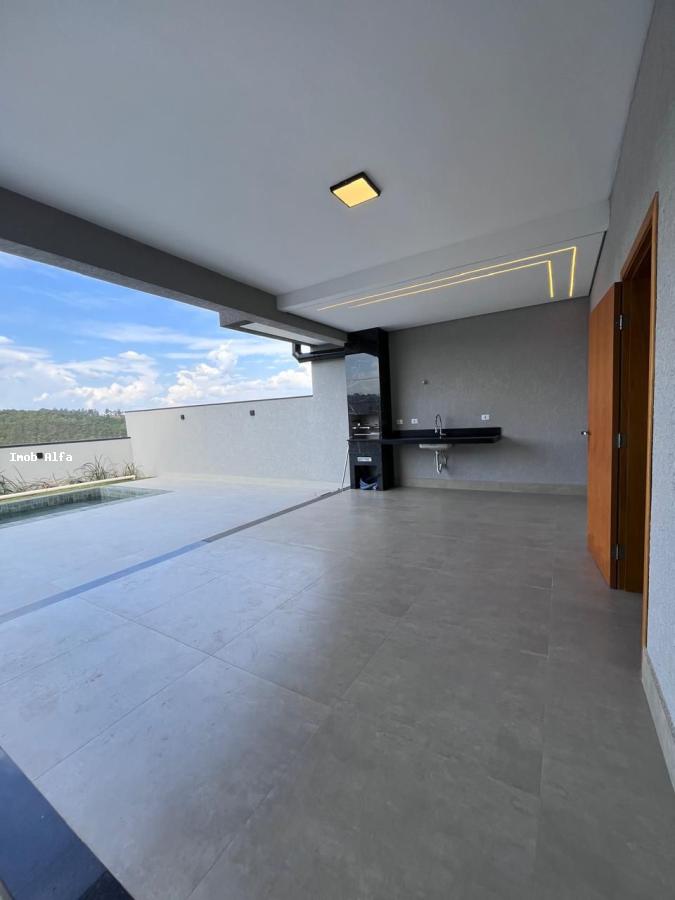 Casa à venda com 3 quartos, 185m² - Foto 9