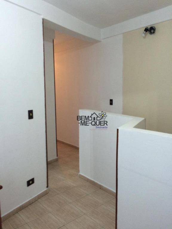 Sobrado à venda com 3 quartos, 495M2 - Foto 29