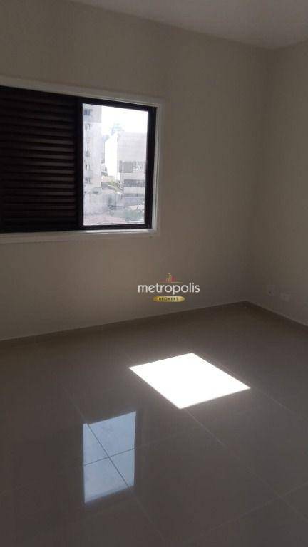 Apartamento à venda com 3 quartos, 69m² - Foto 15