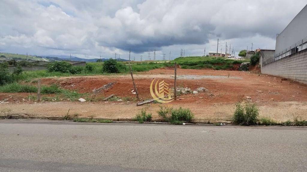 Terreno à venda, 1500M2 - Foto 3