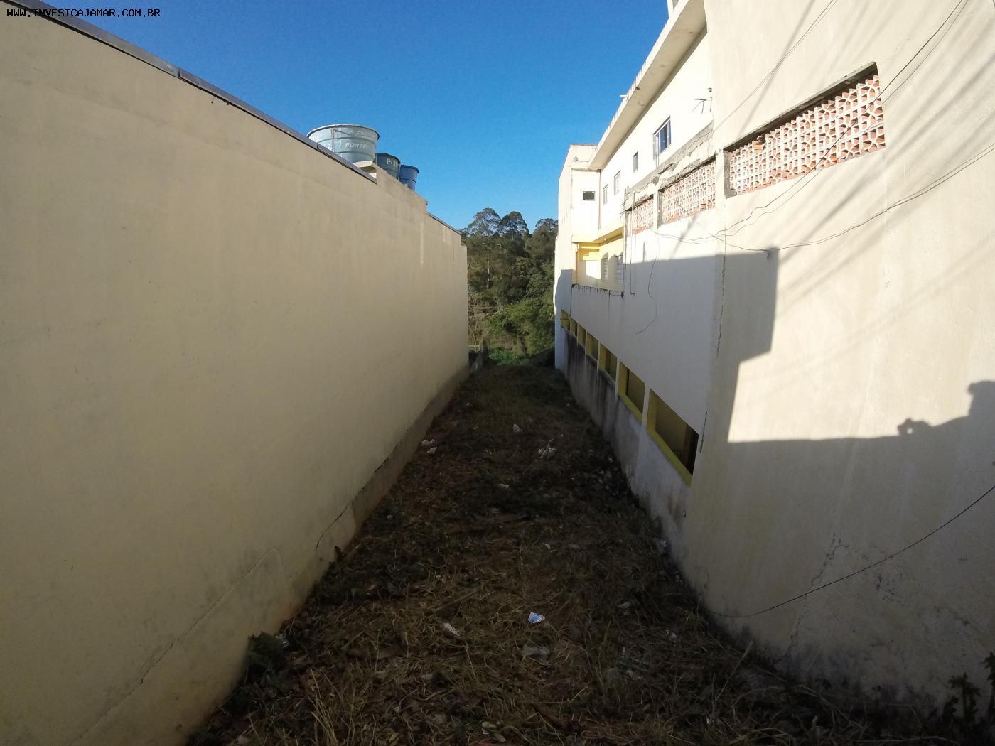 Terreno à venda, 178m² - Foto 3