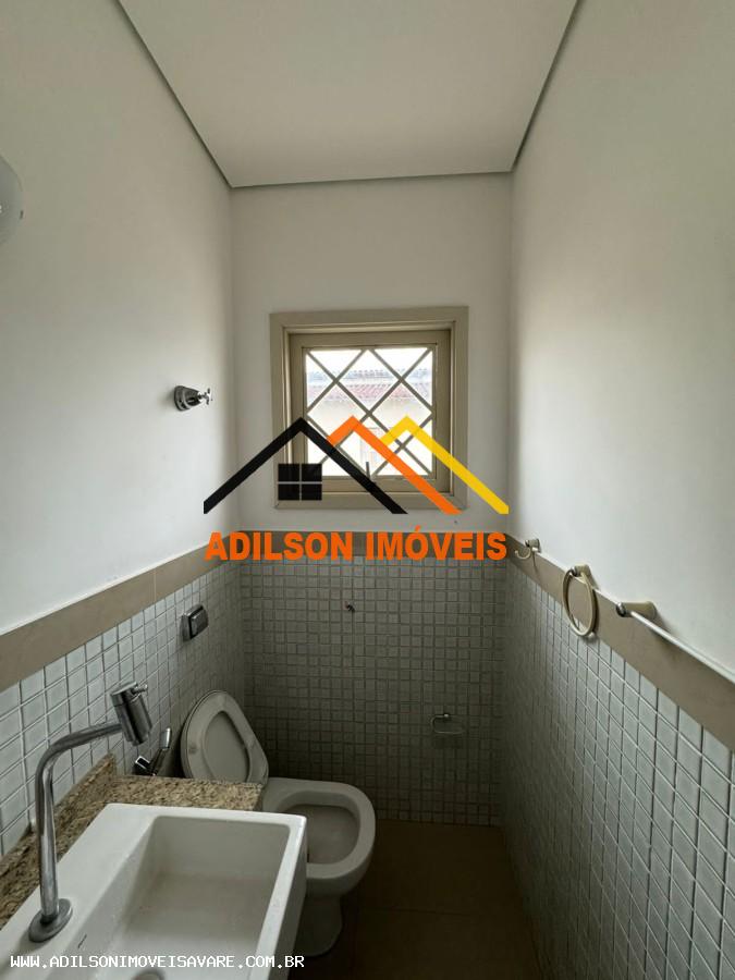 Prédio Inteiro para alugar - Foto 10